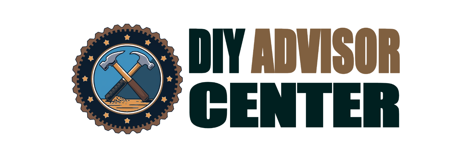 Diyadvisorcenter
